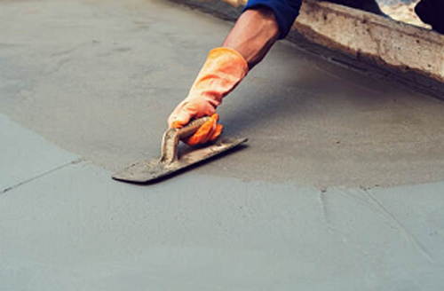 Avatar - Cape May County Concrete Solutions