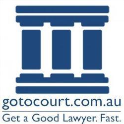 Avatar - Go To Court