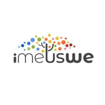 Flipboard profile picture for @iMeUsWe