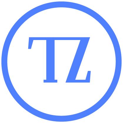 Avatar - TZ - Torgauer Zeitung