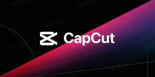 Avatar - Capcut APK