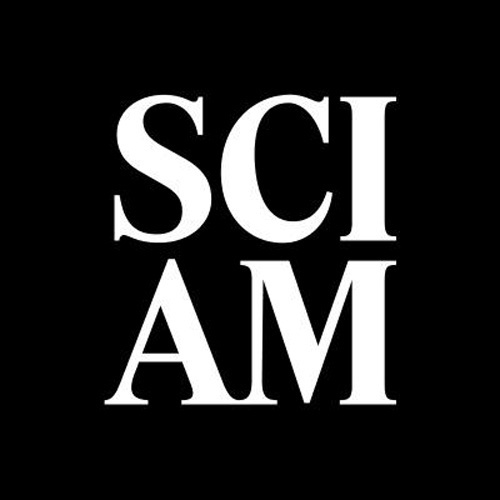 SciAm@flipboard.com