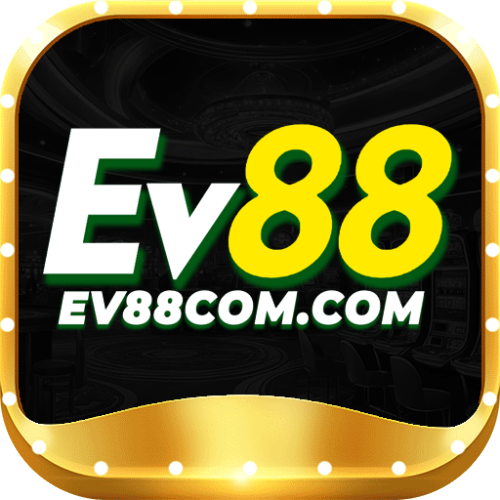 Avatar - EV88