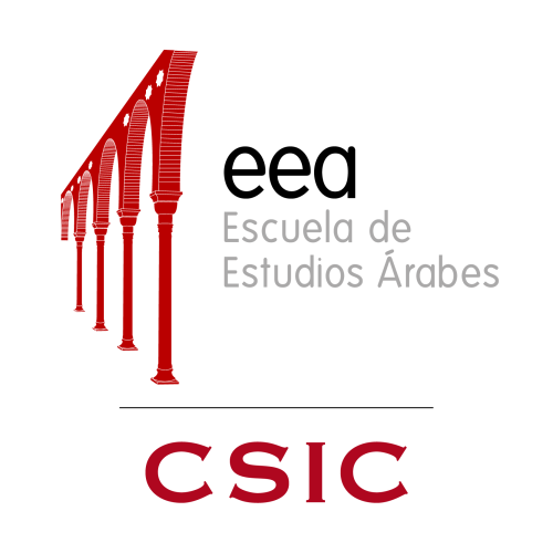 Avatar - Escuela de Estudios Árabes