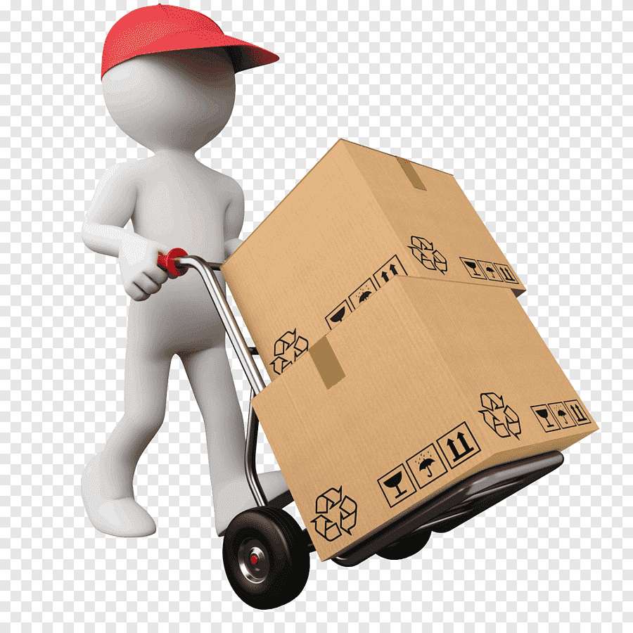 Flipboard profile picture for @Relocation
