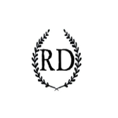 Flipboard profile picture for @Reclaiming