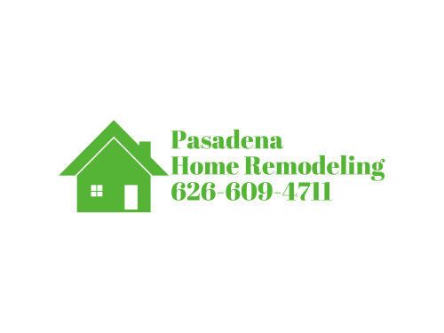 Avatar - Pasadena Home Remodeling
