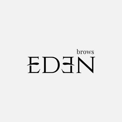 Avatar - Eden Brows