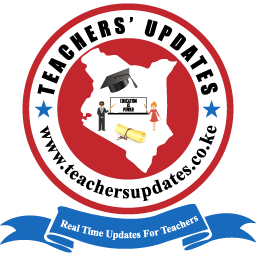 Avatar - Teachers Updates
