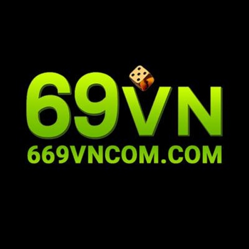 Avatar - 669vncom com