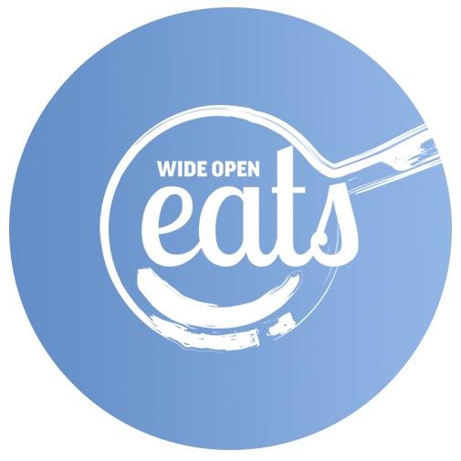 Avatar - Wide Open Eats