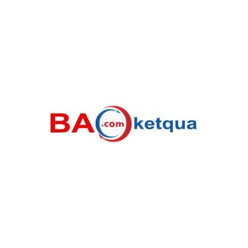 Avatar - Báo Kết Quả