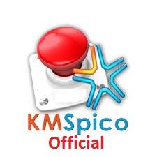 Avatar - KMSpico Activator