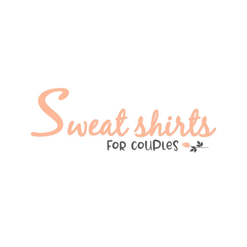 Flipboard profile picture for @sweatshirts