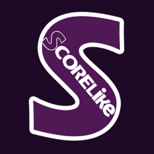 Avatar - Scorelike - Tỷ Số Bóng Đá Trực Tuyến
