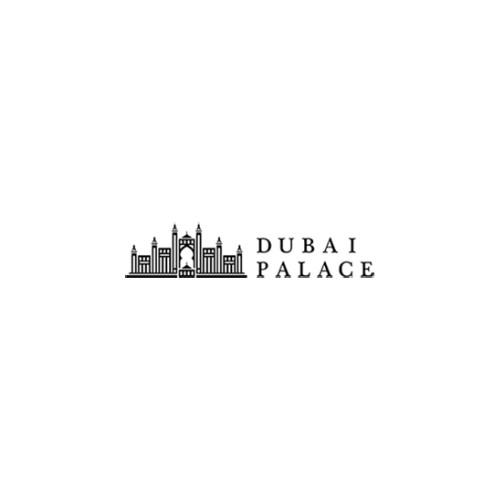 Avatar - Dubai Palace