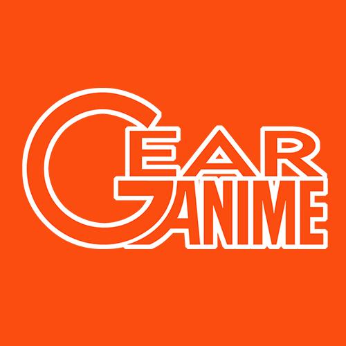 Avatar - Gear Anime