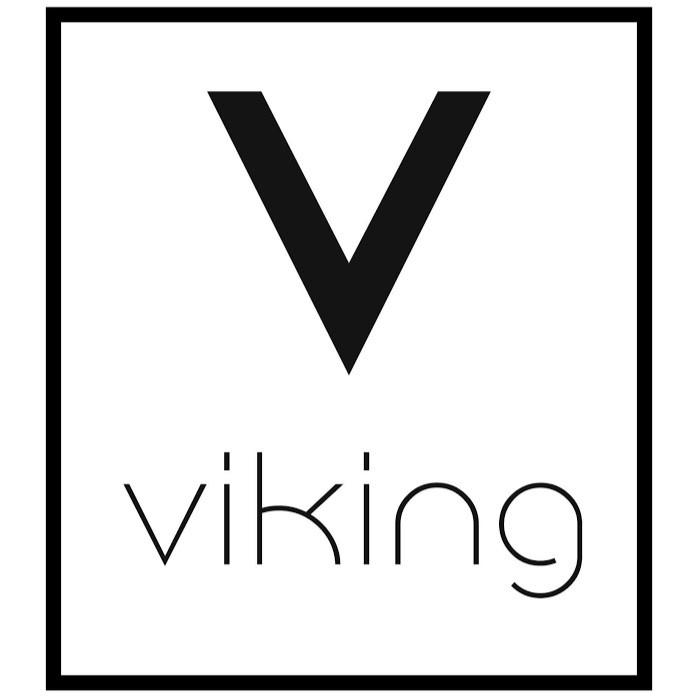 Avatar - Thiết kế nhà trọn gói Viking Design