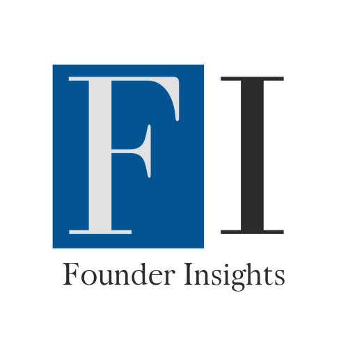 Avatar - Founder Insights