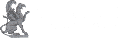 Flipboard profile picture for @statewide