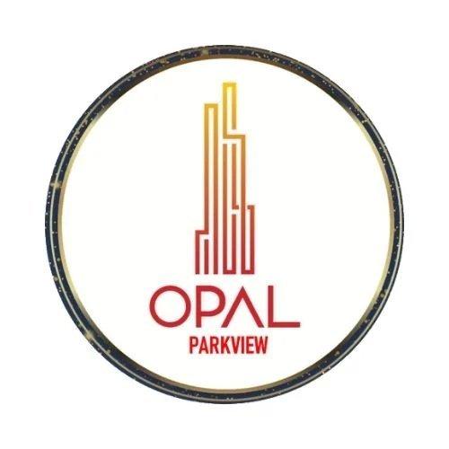 Avatar - Opal Parkview
