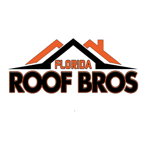 Avatar - Florida Roof Bros
