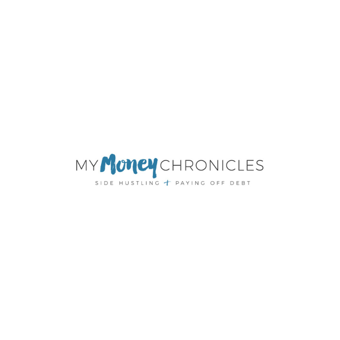 Avatar - My Money Chronicles