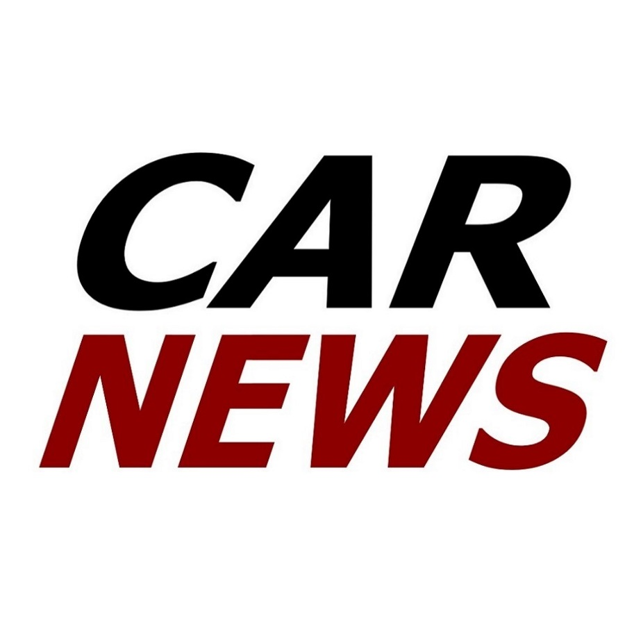 Avatar - Car News 