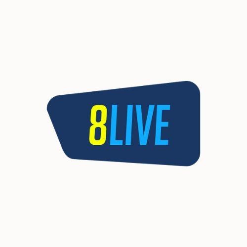 Avatar - 8live
