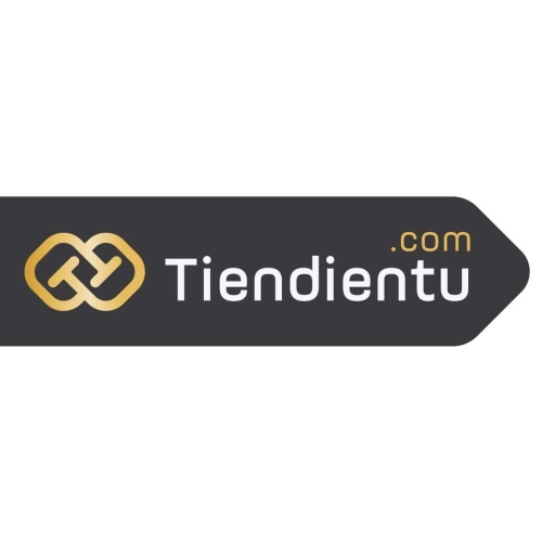 Avatar - Tiền Điện Tử
