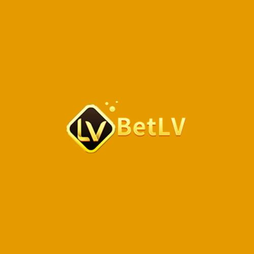Avatar - BETLV