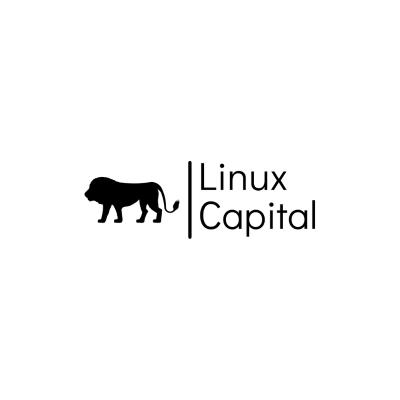 Avatar - Linux Capital