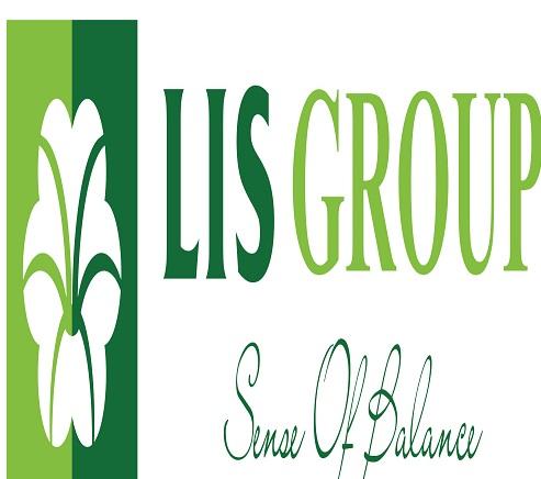 Avatar - Lisgroup vn