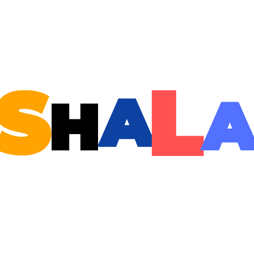Avatar - Shala Media