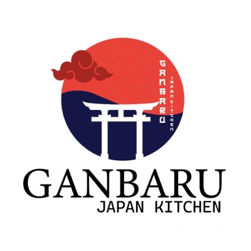 Avatar - Ganbaru Kitchen