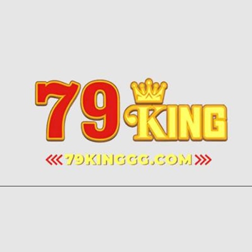 Avatar - Nhà Cái 79King
