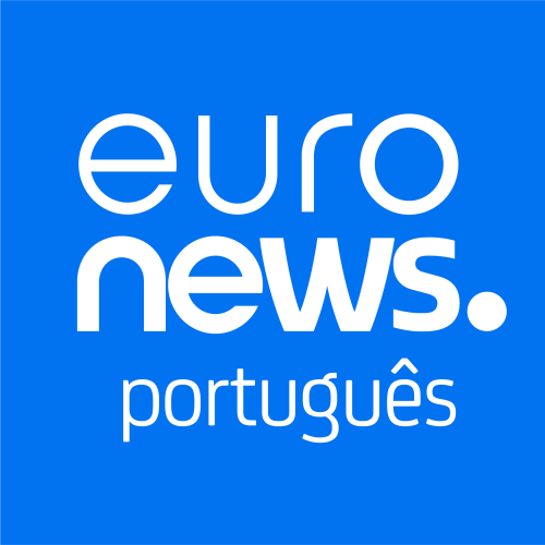 Avatar - Euronews Português