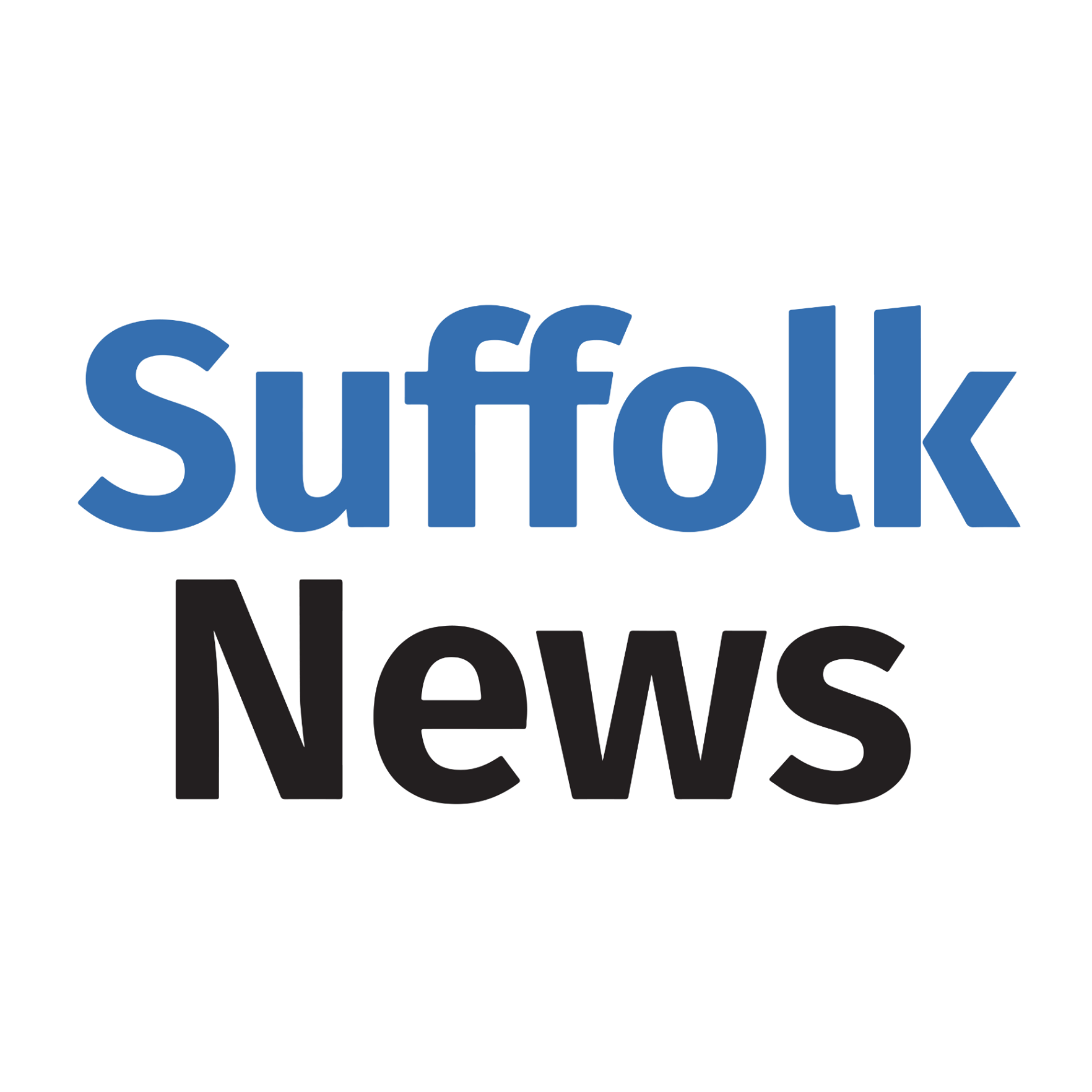 Avatar - Suffolk News