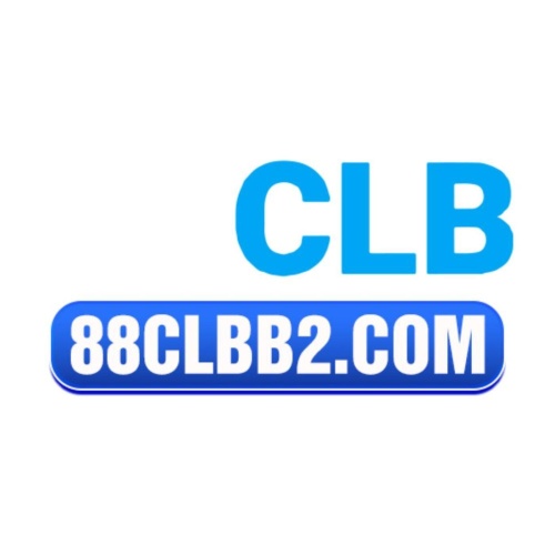 Avatar - 88clb