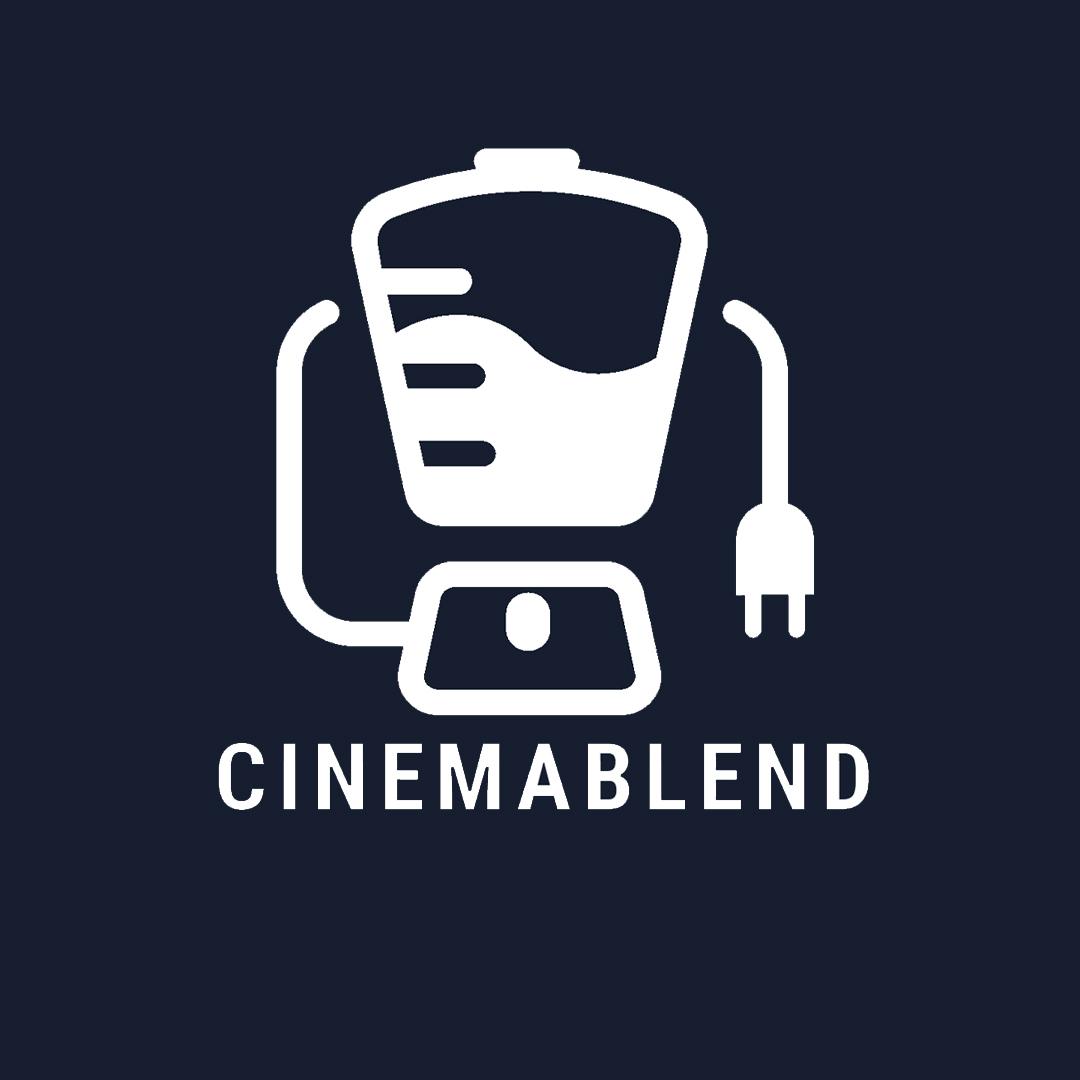 Avatar - CinemaBlend