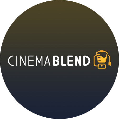 Avatar - CinemaBlend