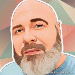 Flipboard profile picture for @Decaying