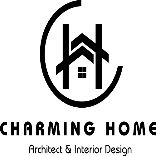 Avatar - Sửa nhà trọn gói