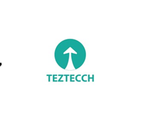 Flipboard profile picture for @Teztecch