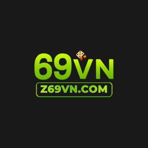 Avatar - 69VN