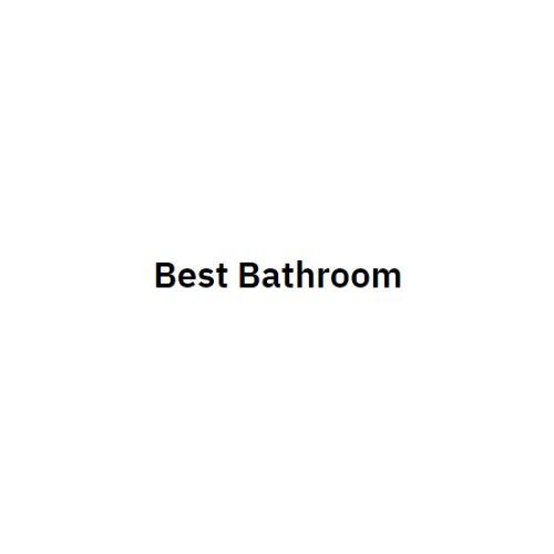 Avatar - Best Bathroom