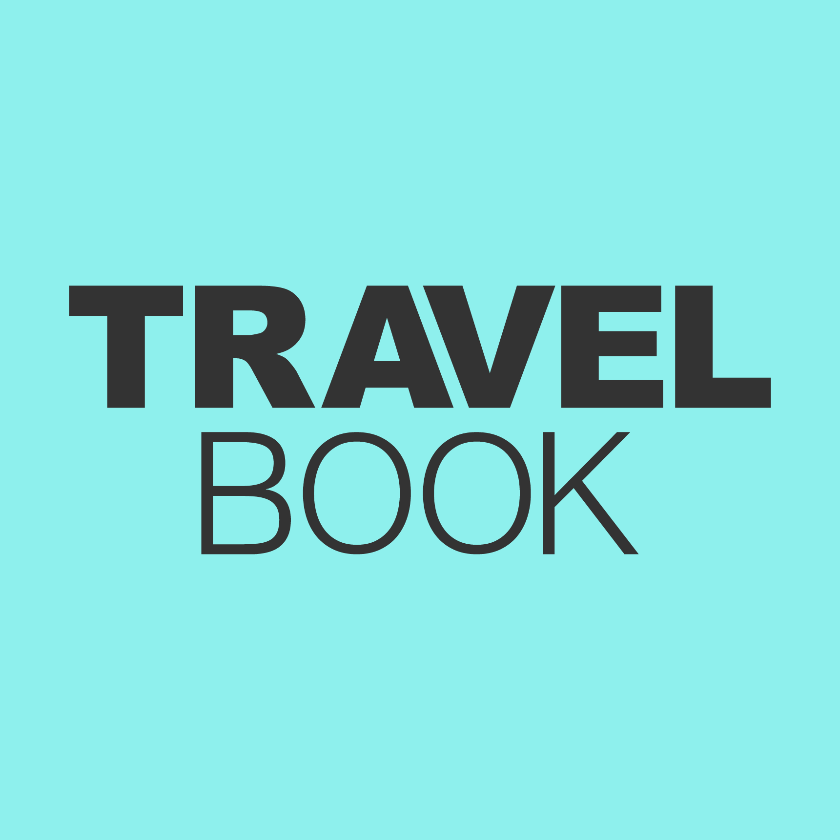 Avatar - Travelbook.de