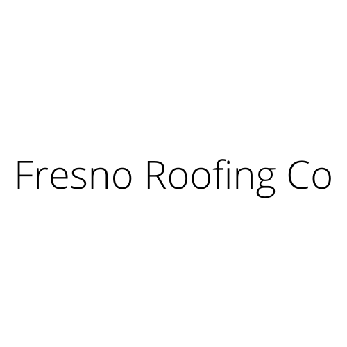 Avatar - Fresno Roofing