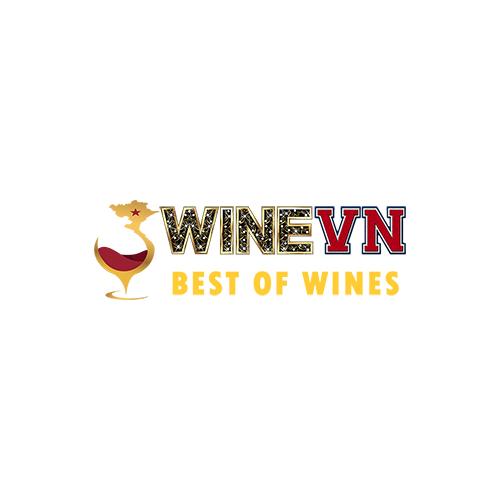 Avatar - Wine VN