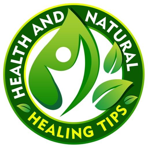Avatar - Health And Natural Healing Tips